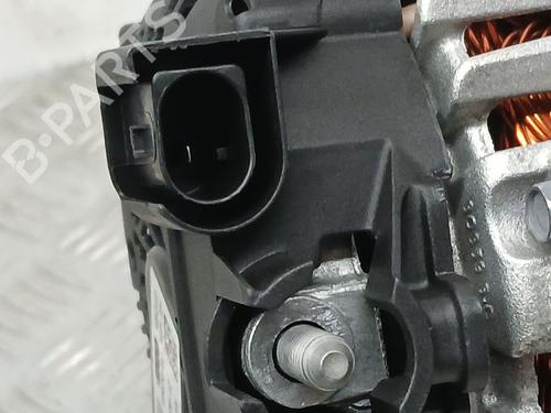 Alternator FORD FOCUS III | BP16828174M7