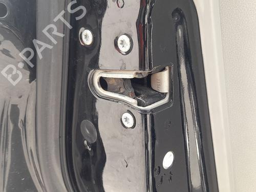 rear-left-lock-dodge-caliber-2006-34193540 main image