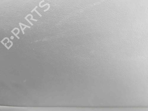 BP21770158C25 main image