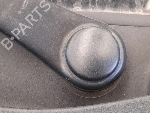 Used Front wiper motor Front wiper motor 36868312 36868312