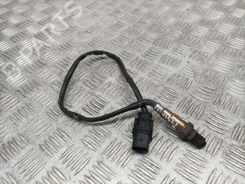 Used Electronic sensor VW GOLF VI (5K1) 2.0 TDI (170 hp) 18716744