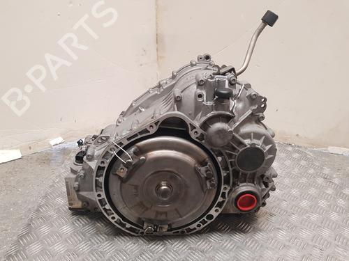 Getriebe für MERCEDES-BENZ B-CLASS Sports Tourer (W245) B 200 (245.233) (136 hp) 32502457
