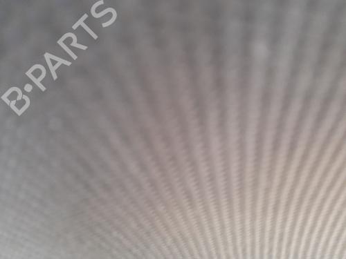 BP31973508C25 main image