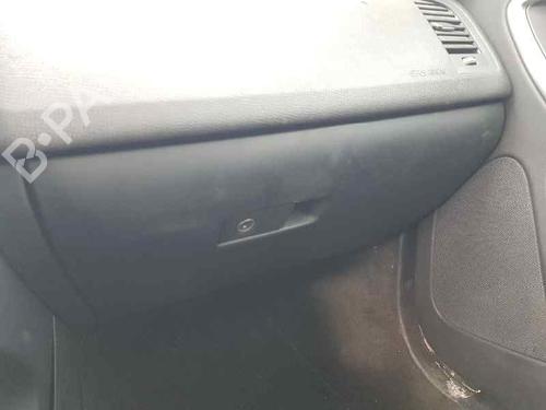 Handskerum VOLVO XC60 I SUV (156) [2008-2017]  23956058