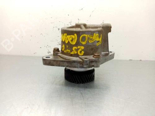 Used Vacuum pump FORD USA EXPLORER (U2, U_) 4.0 (162 hp) 9547200