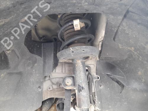 right-front-shock-absorber-fiat-tipo-estate-356_-357_-2016-32027582 main image