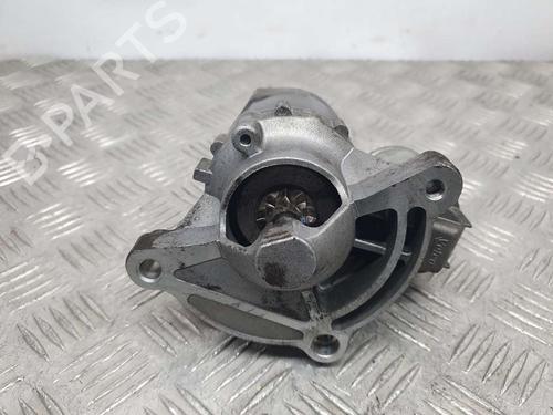 Used Starter PEUGEOT 207 (WA_, WC_) [2006-2015]  15497888
