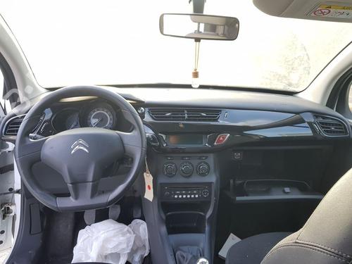 Left front driveshaft CITROËN C3 II (SC_)  | BP10206307M38  - Image 9