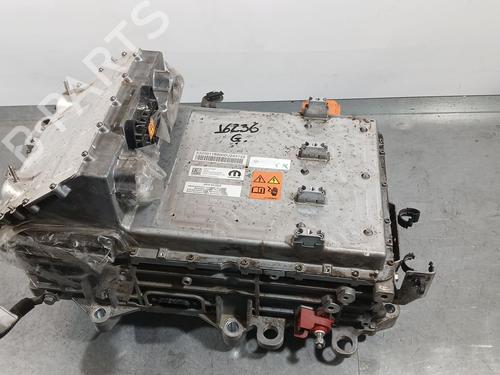 BP25048711M119 main image