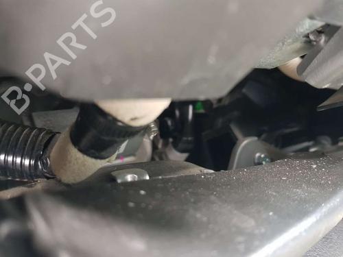 Used Steering column SUZUKI VITARA (LY) [2015-2025]  18654750