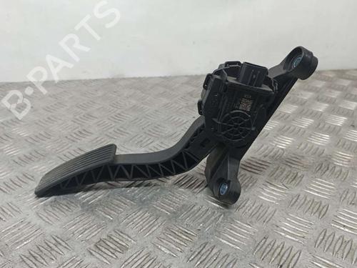 Pedal HYUNDAI IONIQ (AE)  | BP18238543I4