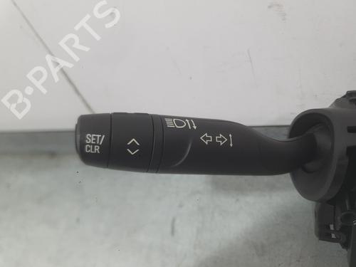 Steering column stalk OPEL CORSA F (P2JO) 1.2 (68) | BP36498095I23 - Image 2