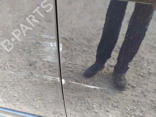 Left rear door BMW X5 (E70) 3.0 d | BP22973332C4 