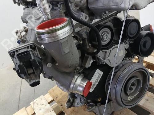 Engine BMW 2 Active Tourer (F45) 218 i | BP28099233M1 