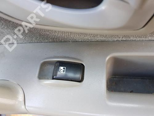 right-front-window-switch-kia-sorento-i-jc-25-crdi-4wd-2002-2003-2004-2005-2006-2007-2008-2009-2010-2011-8519378 main image