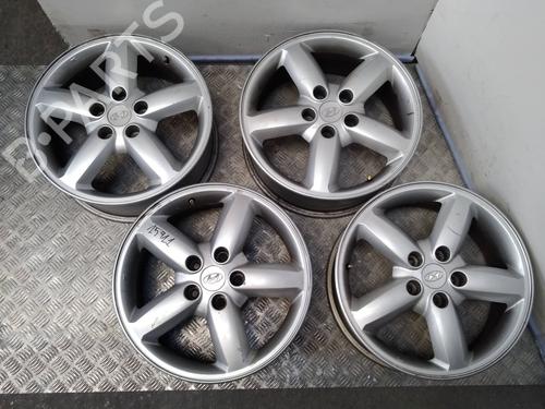 BP20296114C45 main image