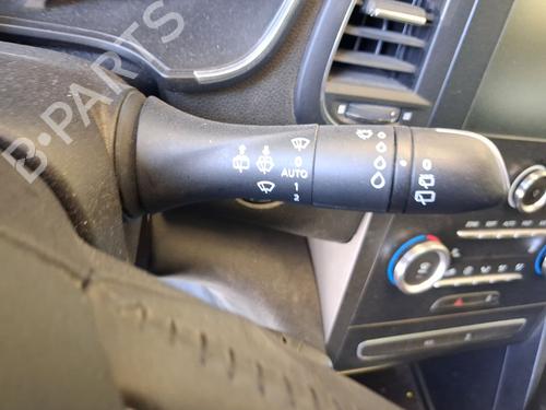 Steering column stalk RENAULT MEGANE IV Hatchback (B9A/M/N_) 1.5 dCi 110 (B9A3) | BP39452556I23 - Image 2