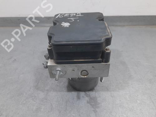 ABS pump OPEL VIVARO C Van (K0) 1.5 | BP27366007M43