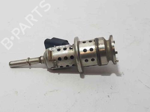 Other PEUGEOT BOXER Van 2.2 BlueHDi 140 | BP14012066O1 