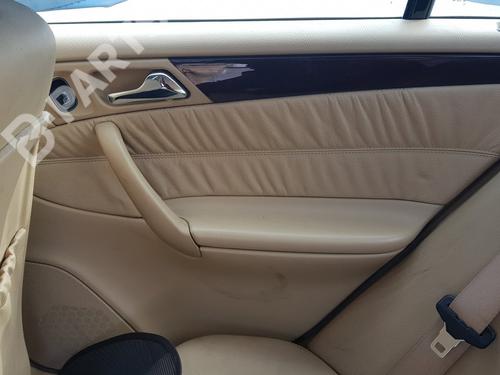 rear-right-window-mechanism-mercedes-benz-c-class-w203-c-200-kompressor-203042-2000-2001-2002-2003-2004-2005-2006-2007-10551492 main image