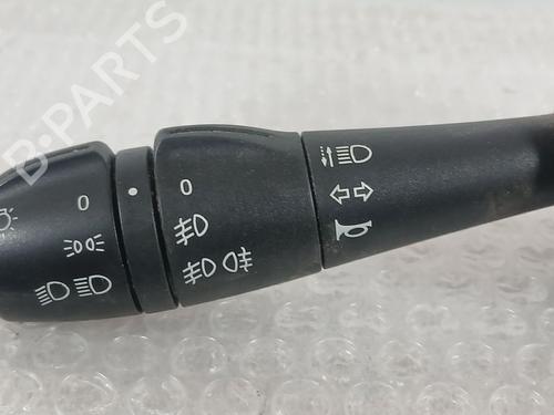 Headlight switch DACIA DUSTER (HS_) 1.2 TCe 125 | BP36132685I24 - Image 2