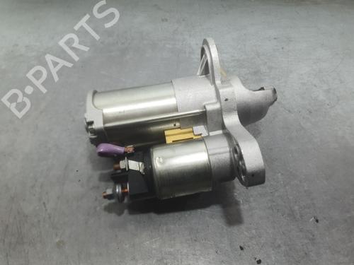 Starter DACIA SANDERO III 1.0 TCe 90 | BP40595061M8 - Image 4