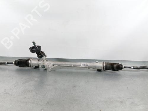 Used Steering rack Steering rack MG MG HS (AS23) 1.5 T (SAS23) (162 hp) 34161902 34161902