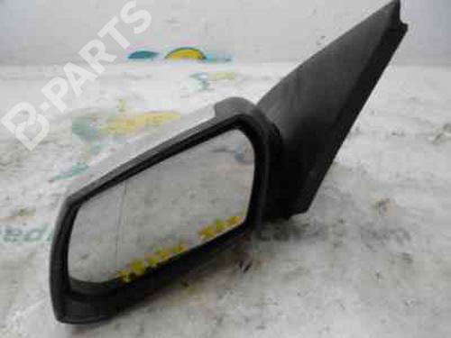 Used Left mirror FORD MONDEO III (B5Y) [2000-2007]  600759