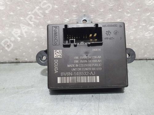 Elektronisk modul FORD FOCUS III [2010-2020]  19033919