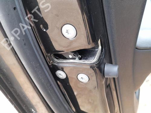 Used Front left lock TOYOTA COROLLA (_E12_) 1.6 VVT-i (ZZE121_, ZZE121R) (110 hp) 29743231