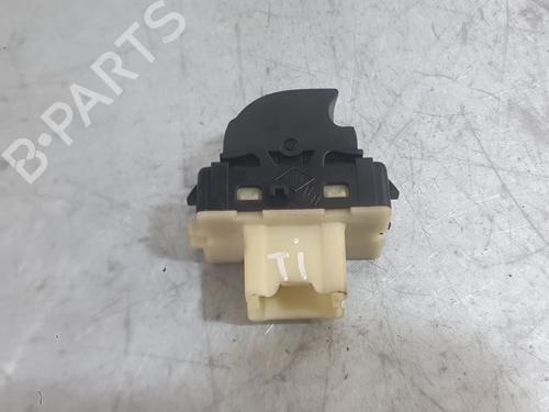 Left rear window switch DACIA SANDERO II TCe 90 (B8M1, B8MA, B8AC) | BP37183217I29 - Image 2