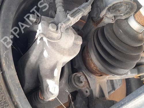 right-front-brake-caliper-fiat-doblo-cargo-263_-2010-33431387 main image
