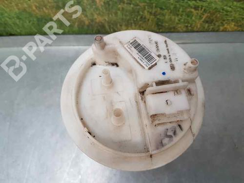 Fuel pump PEUGEOT BIPPER (AA_)  | BP5878339M76 