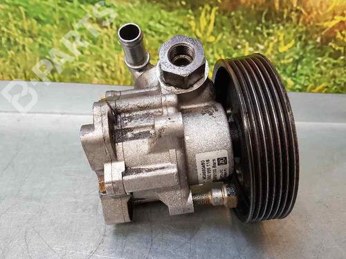 Steering pump PEUGEOT 406 (8B)  | BP1892742M99 