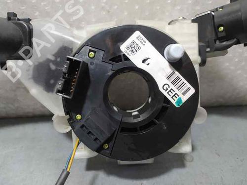 Steering column stalk NISSAN MICRA III (K12)  | BP19630702I23 