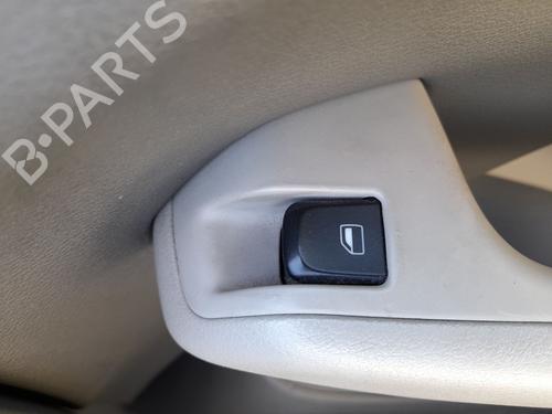 right-front-window-switch-audi-q5-8rb-2008-2009-2010-2011-2012-2013-2014-2015-2016-2017-2018-2019-36498023 main image