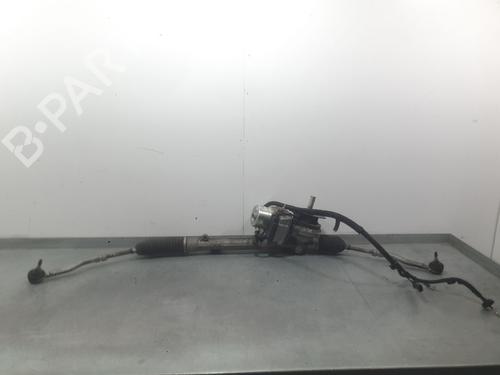 steering-rack-peugeot-2008-i-cu_-2013-40227591 main image