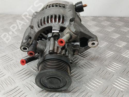 Used Alternator HYUNDAI ACCENT II (LC) [1999-2012]  20136899