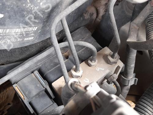 BP30152173M43 main image