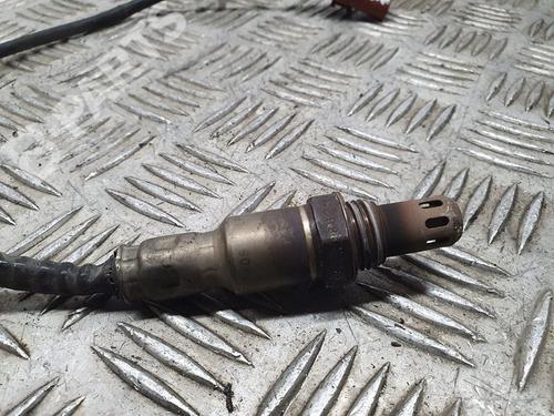 Elektronisk sensor SEAT IBIZA III (6L1)  | BP11679963M84 
