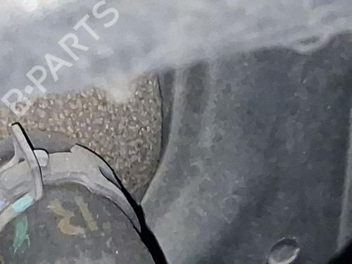 Used Servo brake Servo brake RENAULT KOLEOS I (HY_) 2.0 dCi 4x4 (HY0K) (150 hp) 40603408 40603408