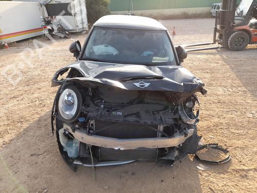 Engine MINI MINI (F56) Cooper S | BP28111675M1 