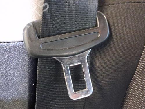 Sikkerhedssele bag højre Sikkerhedssele bag højre 38801369 38801369