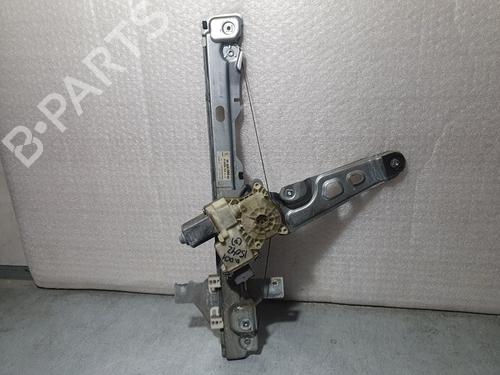 BP15405097C23 main image