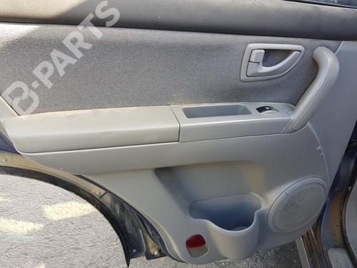 rear-left-window-mechanism-kia-sorento-i-jc-25-crdi-4wd-2002-2003-2004-2005-2006-2007-2008-2009-2010-2011-8519368 main image