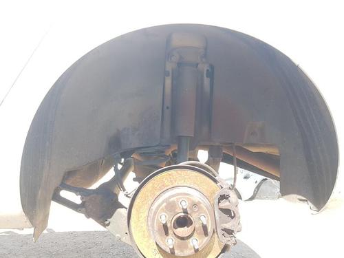 Used Wheel arch OPEL ASTRA J (P10) 1.6 (68) (115 hp) 29247421