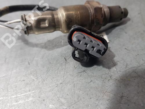Electronic sensor FORD KA+ III (UK, FK)  | BP9044697M84 