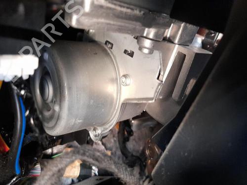 Used Steering column FORD ECOSPORT 1.5 EcoBlue TDCi (95 hp) 29270457