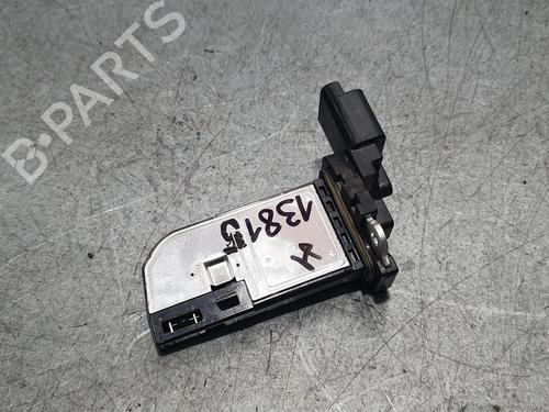 Used Mass air flow sensor CITROËN BERLINGO / BERLINGO FIRST Box Body/MPV (M_) [1996-2011]  9219281