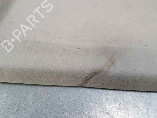 Rear parcel shelf RENAULT SCÉNIC III (JZ0/1_) | BP5217820C85 - Image 2